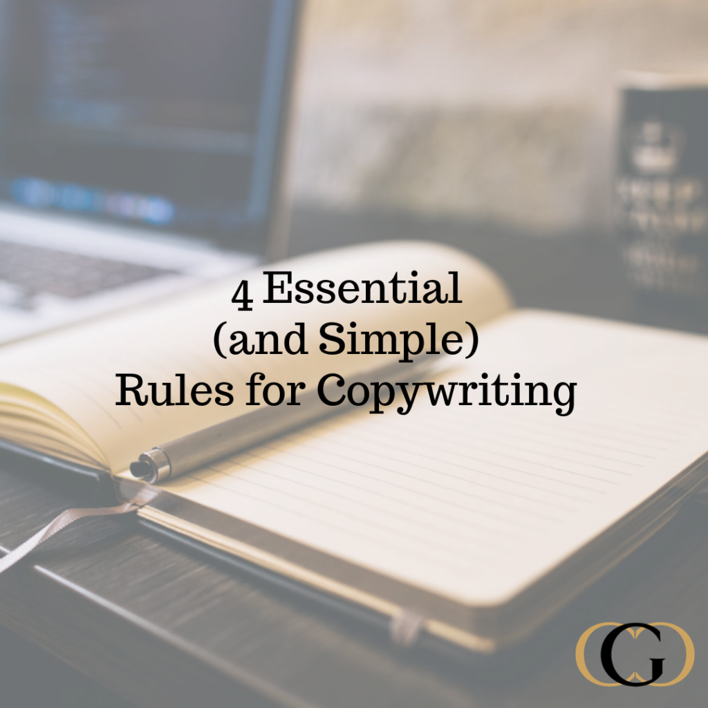 4 Essential (and Simple) Rules for Copywriting-2