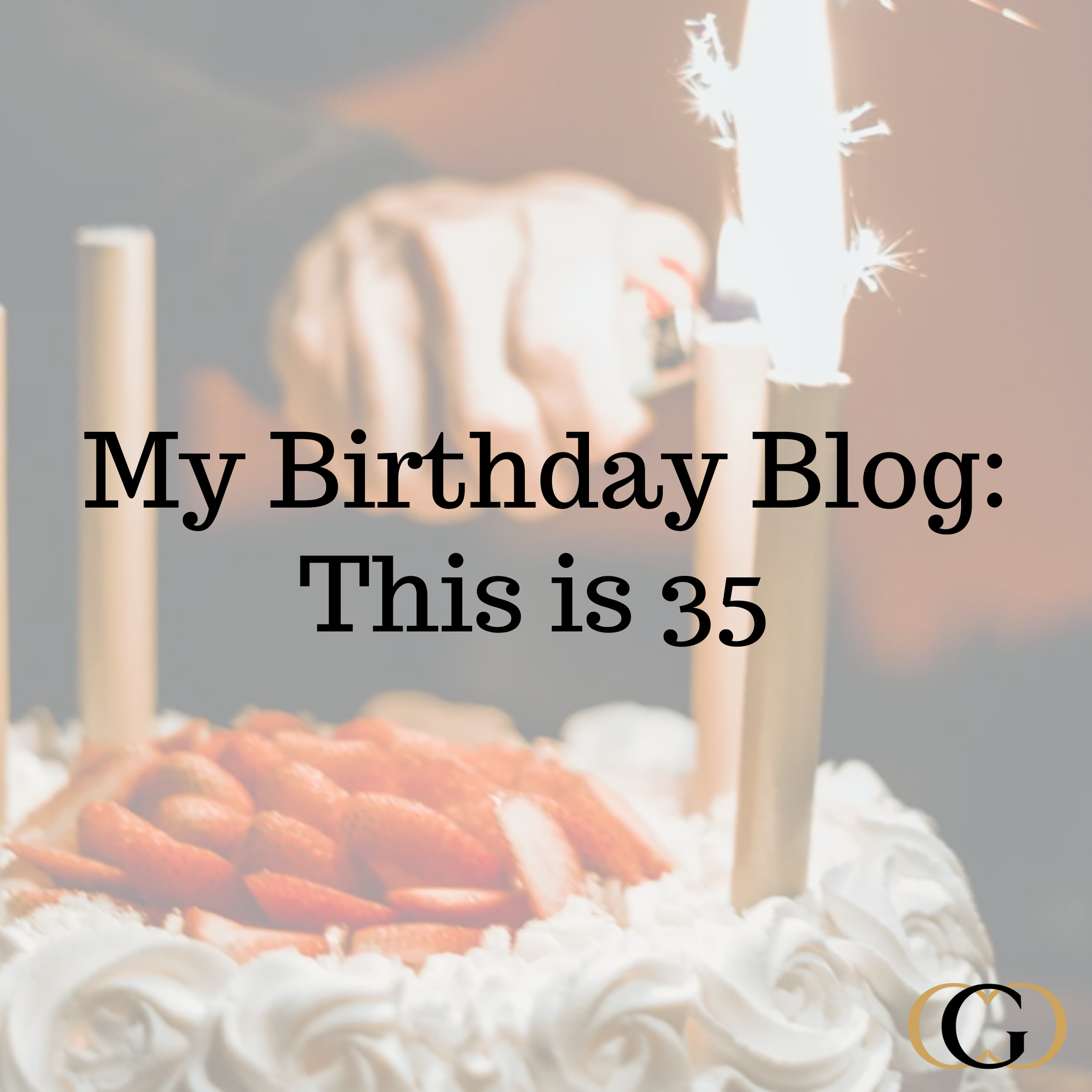Is your selflove as that of Jin, Jin×Jin : birthday blog