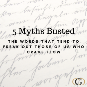 5 Myths Busted about Marketing Consistently